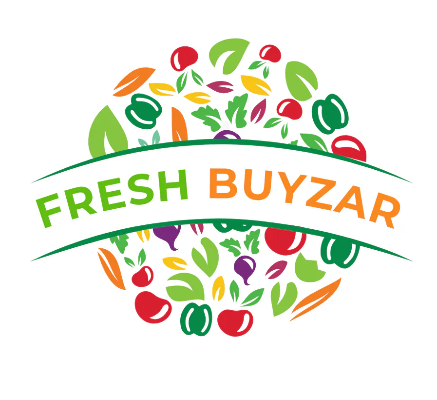 Fresh Buyzar Blog